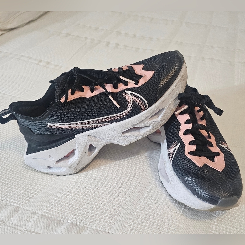 Nike ZoomX Vista Grind - Picture 2 of 8